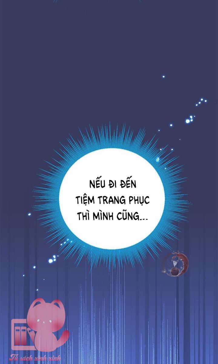 Thật Ra Tôi Mới Là Thật - Chap 46 - Trang 21