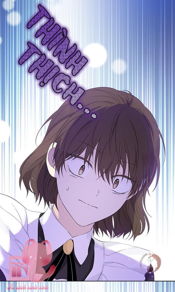Thật Ra Tôi Mới Là Thật - Chap 46 - Trang 23