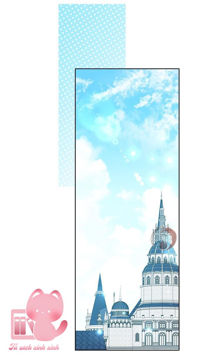 Thật Ra Tôi Mới Là Thật - Chap 46 - Trang 26