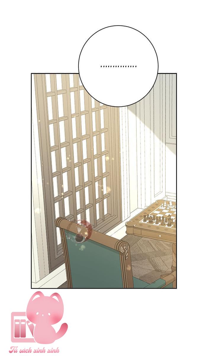 Thật Ra Tôi Mới Là Thật - Chap 46 - Trang 27