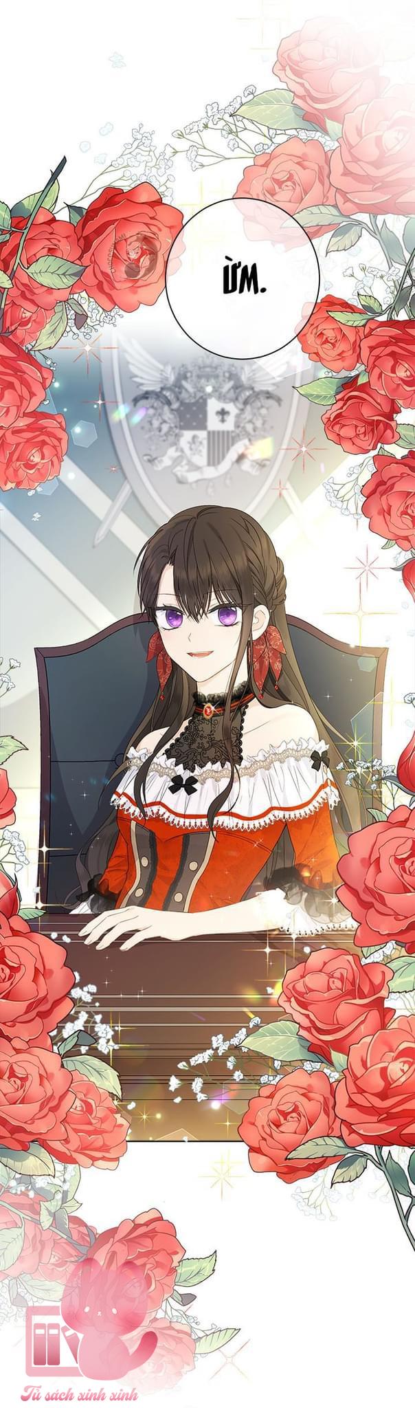 Thật Ra Tôi Mới Là Thật - Chap 46 - Trang 29
