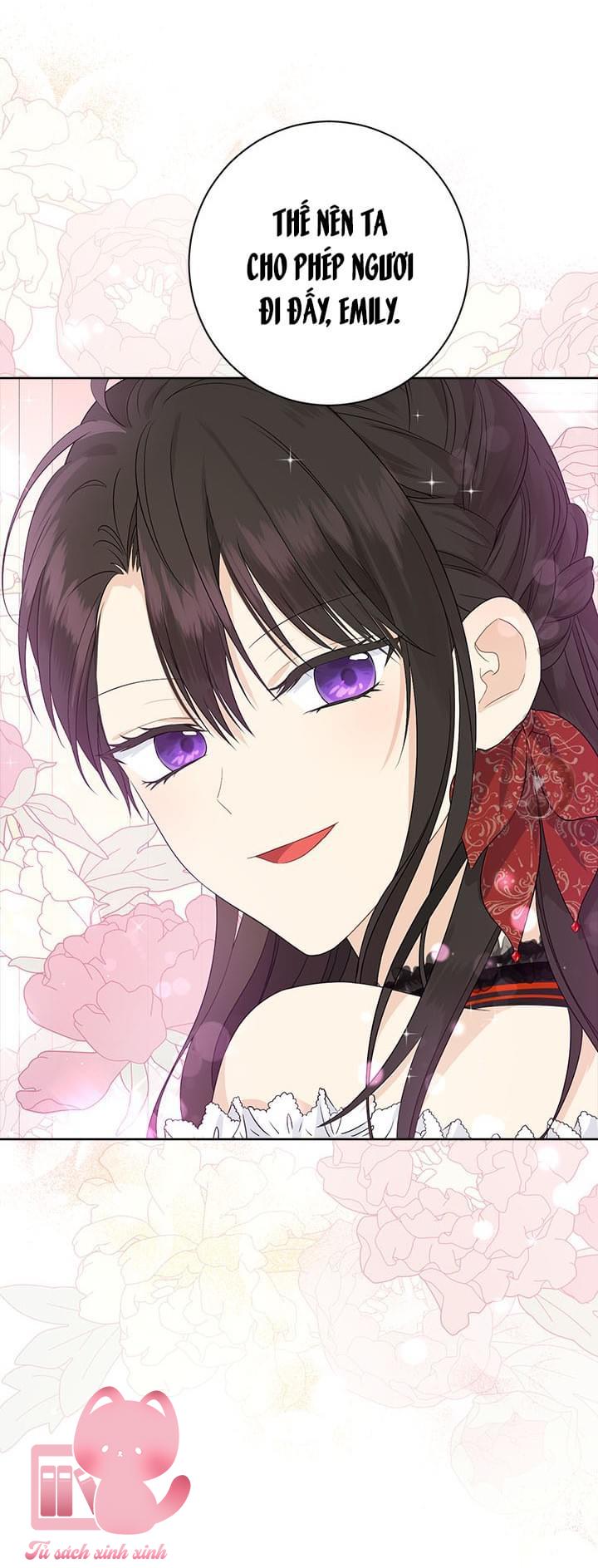 Thật Ra Tôi Mới Là Thật - Chap 46 - Trang 31