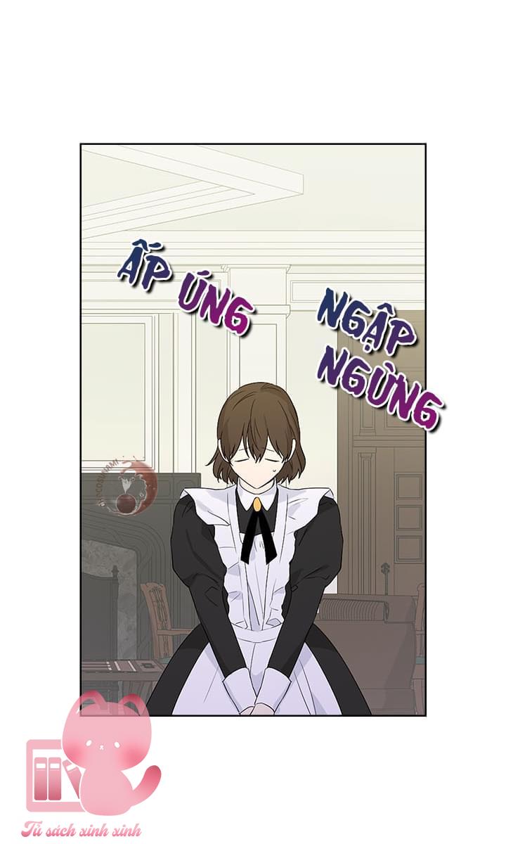 Thật Ra Tôi Mới Là Thật - Chap 46 - Trang 35