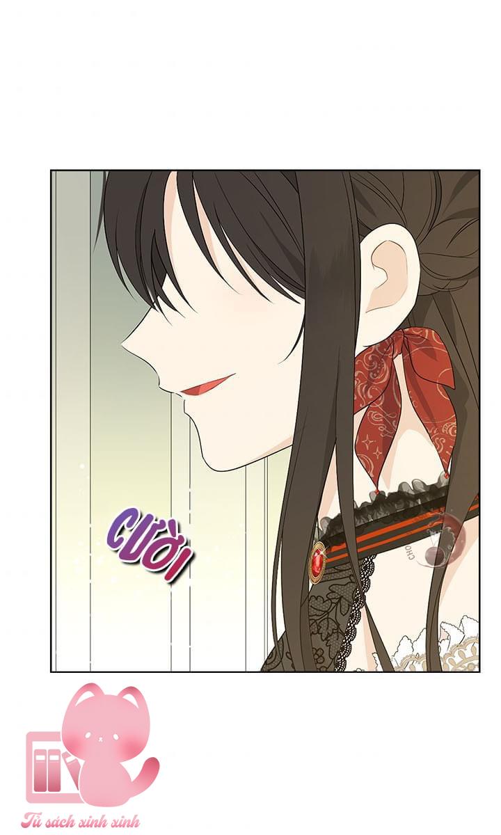 Thật Ra Tôi Mới Là Thật - Chap 46 - Trang 36