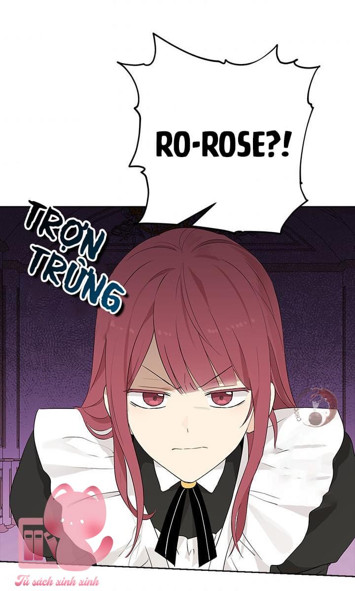 Thật Ra Tôi Mới Là Thật - Chap 46 - Trang 42