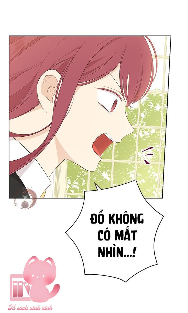 Thật Ra Tôi Mới Là Thật - Chap 46 - Trang 44