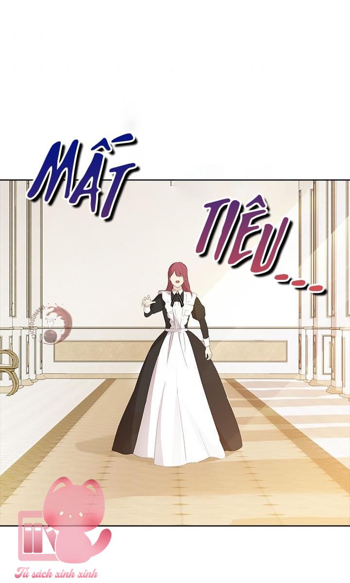 Thật Ra Tôi Mới Là Thật - Chap 46 - Trang 48