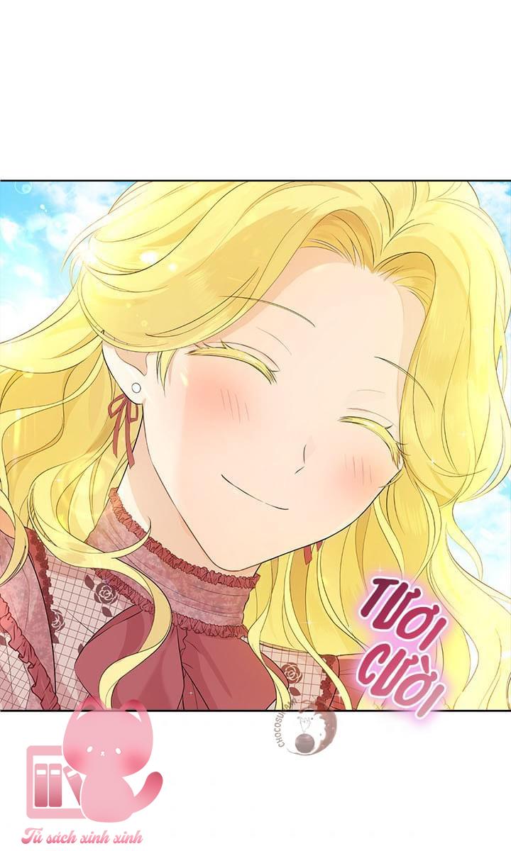 Thật Ra Tôi Mới Là Thật - Chap 46 - Trang 5