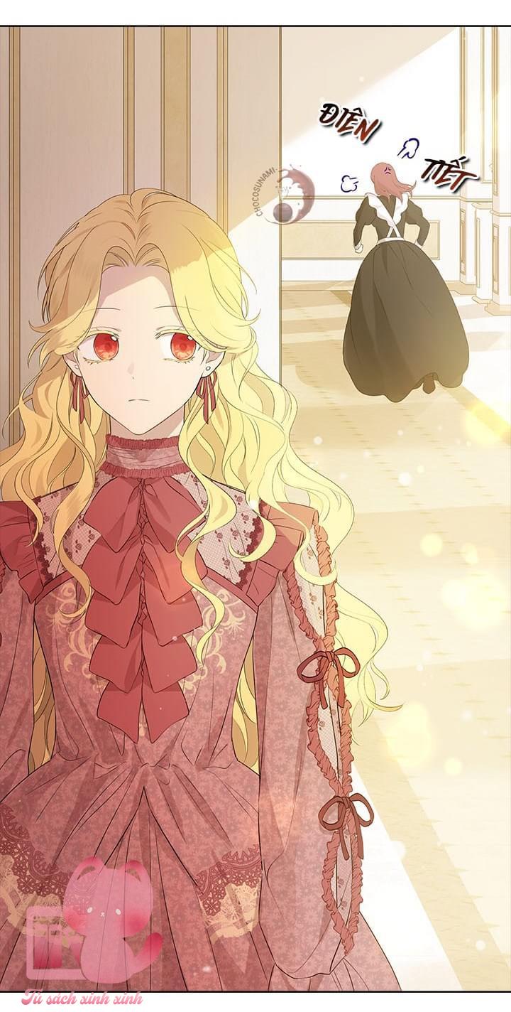 Thật Ra Tôi Mới Là Thật - Chap 46 - Trang 50