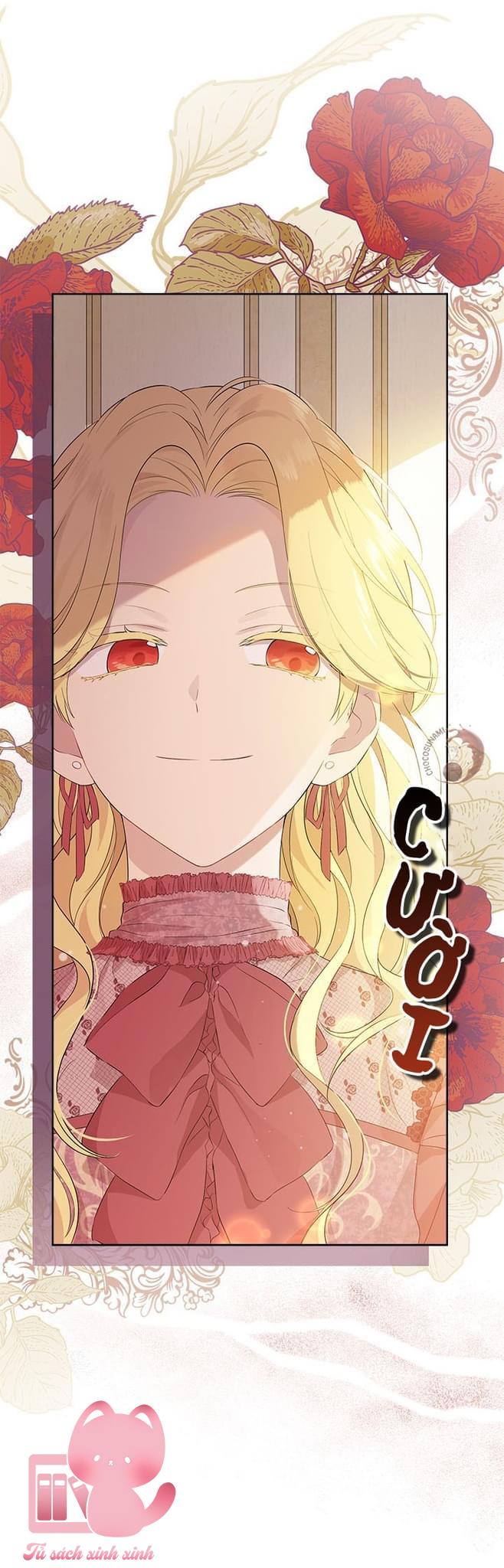 Thật Ra Tôi Mới Là Thật - Chap 46 - Trang 51