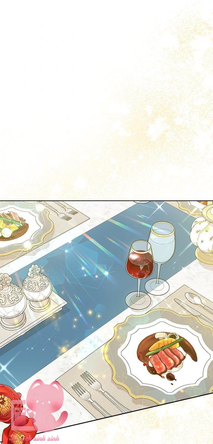 Thật Ra Tôi Mới Là Thật - Chap 47 - Trang 1