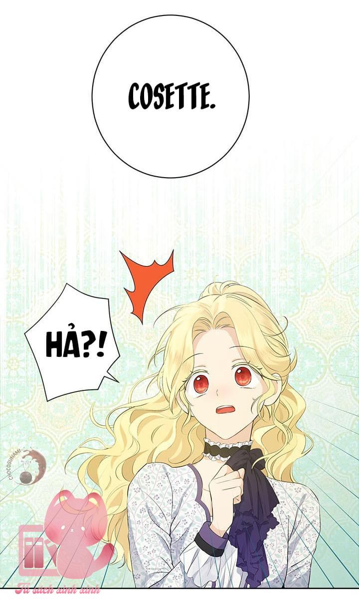 Thật Ra Tôi Mới Là Thật - Chap 47 - Trang 17