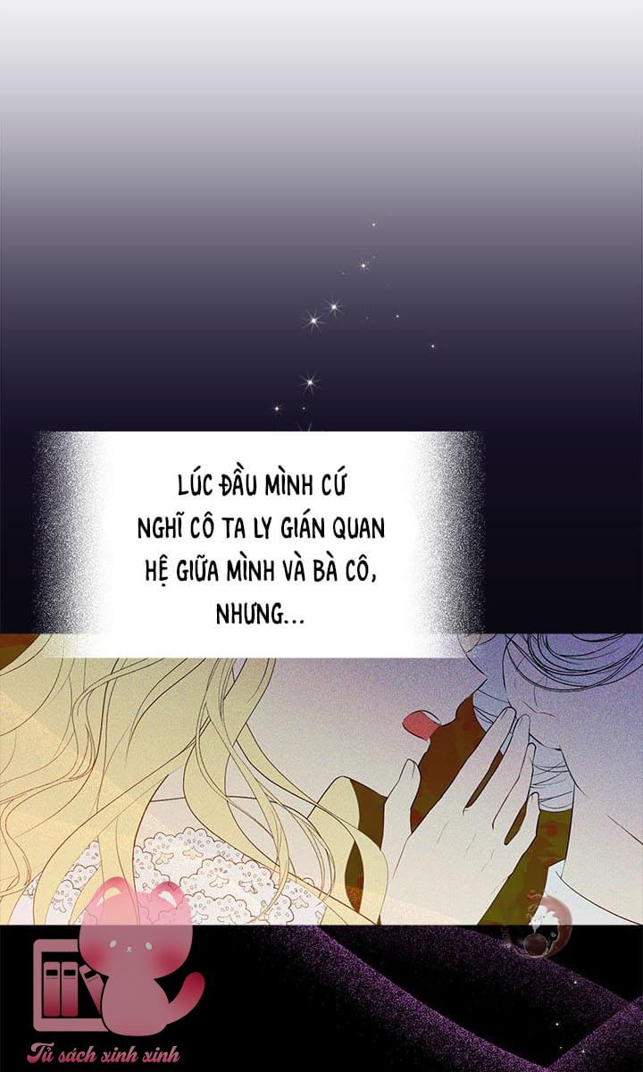 Thật Ra Tôi Mới Là Thật - Chap 47 - Trang 23
