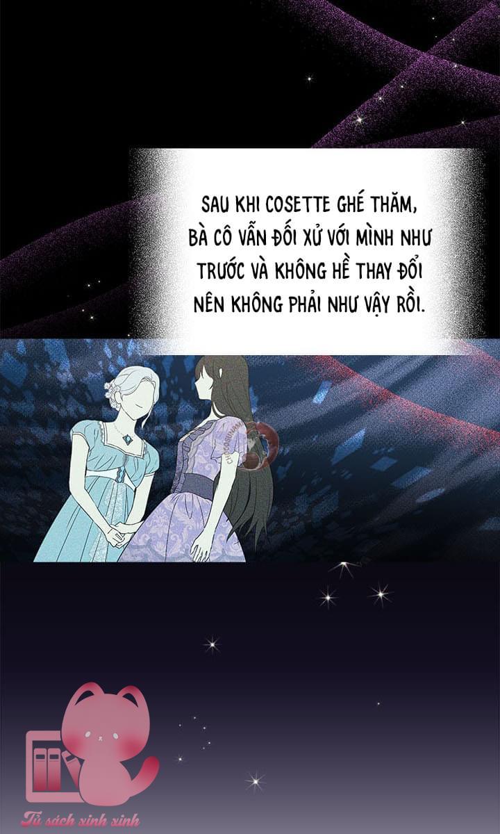 Thật Ra Tôi Mới Là Thật - Chap 47 - Trang 24