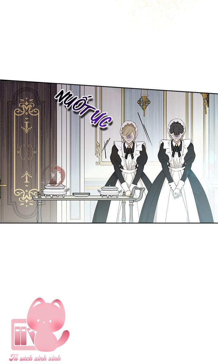 Thật Ra Tôi Mới Là Thật - Chap 47 - Trang 3
