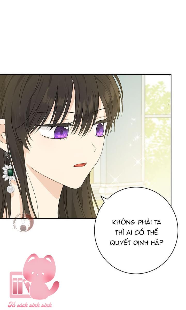 Thật Ra Tôi Mới Là Thật - Chap 47 - Trang 30