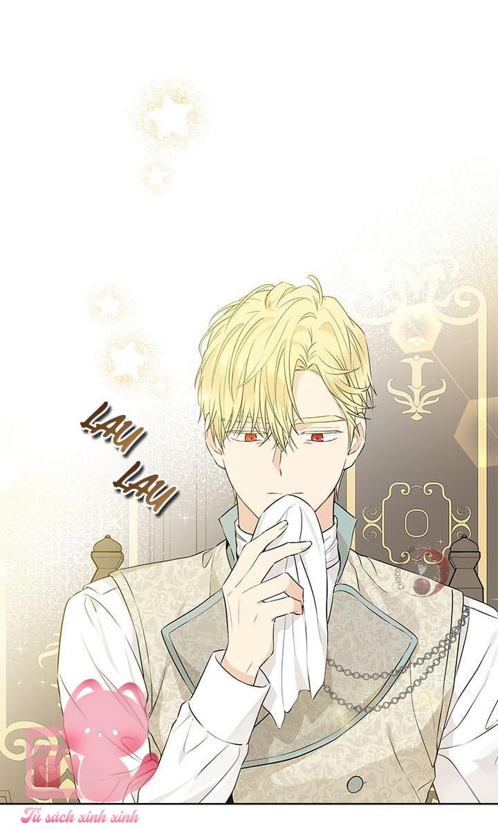 Thật Ra Tôi Mới Là Thật - Chap 47 - Trang 32