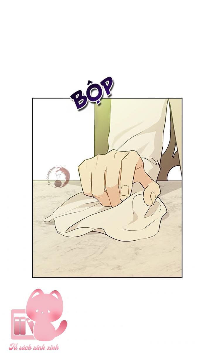 Thật Ra Tôi Mới Là Thật - Chap 47 - Trang 33
