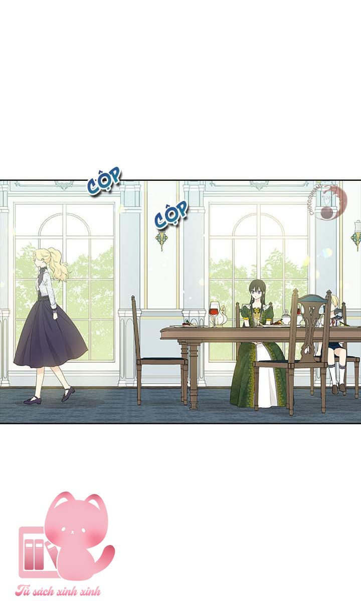 Thật Ra Tôi Mới Là Thật - Chap 47 - Trang 42