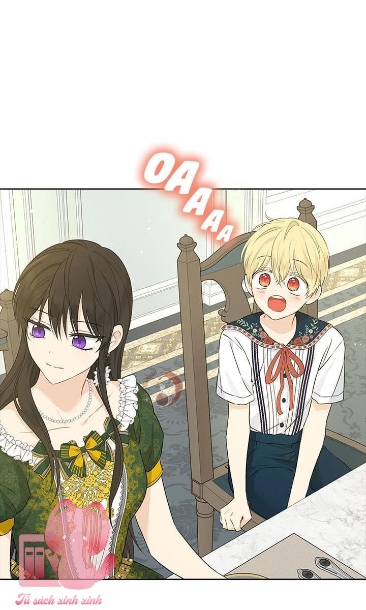 Thật Ra Tôi Mới Là Thật - Chap 47 - Trang 43