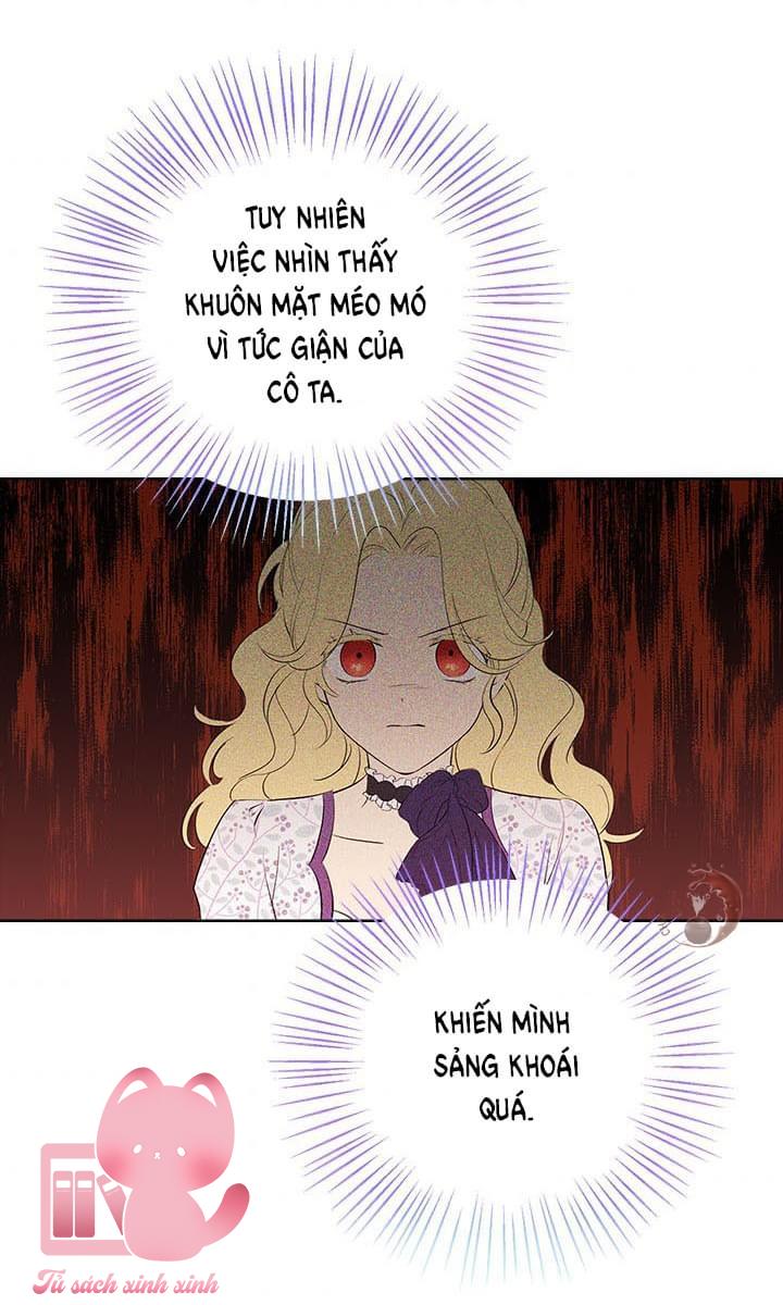 Thật Ra Tôi Mới Là Thật - Chap 47 - Trang 47