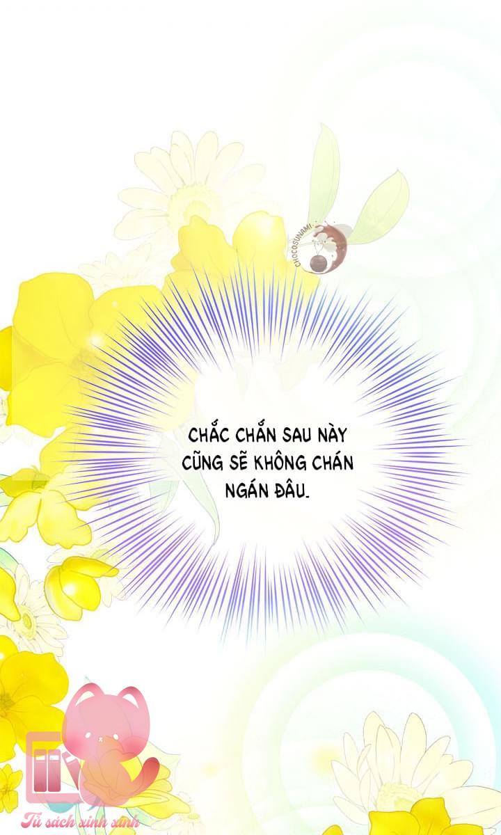 Thật Ra Tôi Mới Là Thật - Chap 47 - Trang 48