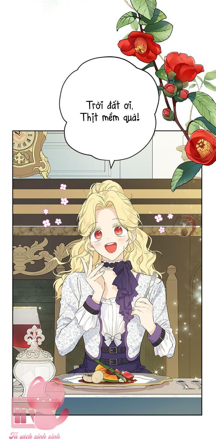 Thật Ra Tôi Mới Là Thật - Chap 47 - Trang 6