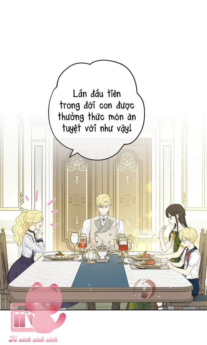 Thật Ra Tôi Mới Là Thật - Chap 47 - Trang 7