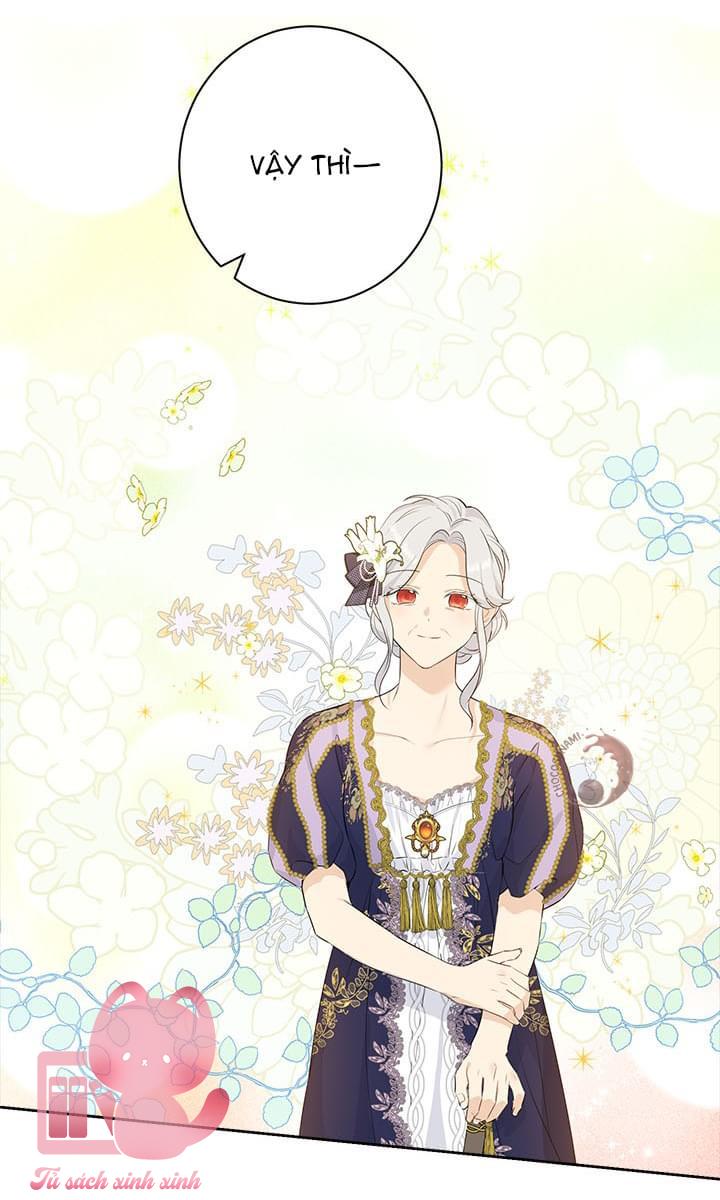 Thật Ra Tôi Mới Là Thật - Chap 48 - Trang 14