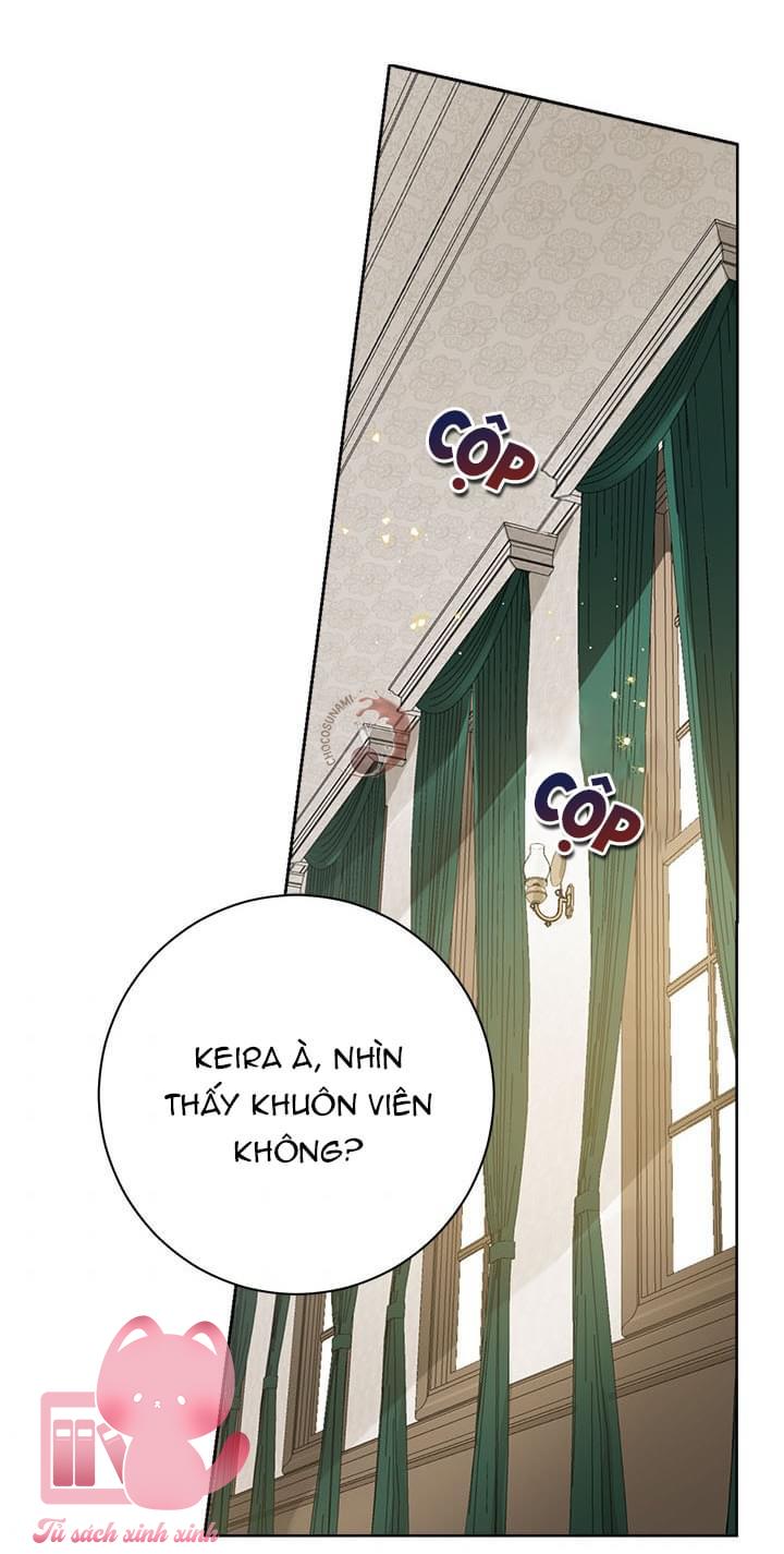 Thật Ra Tôi Mới Là Thật - Chap 48 - Trang 16
