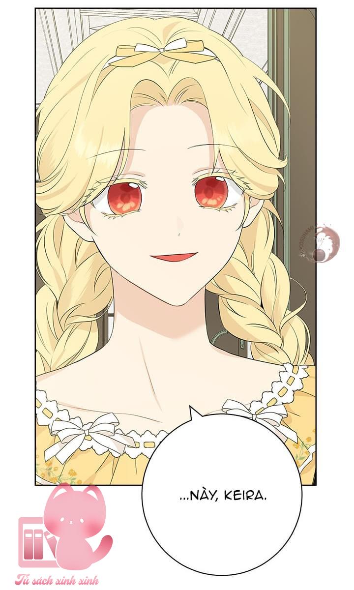 Thật Ra Tôi Mới Là Thật - Chap 48 - Trang 18