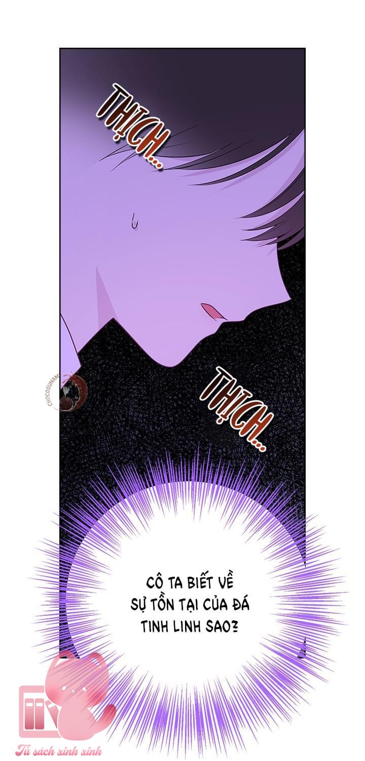 Thật Ra Tôi Mới Là Thật - Chap 48 - Trang 20