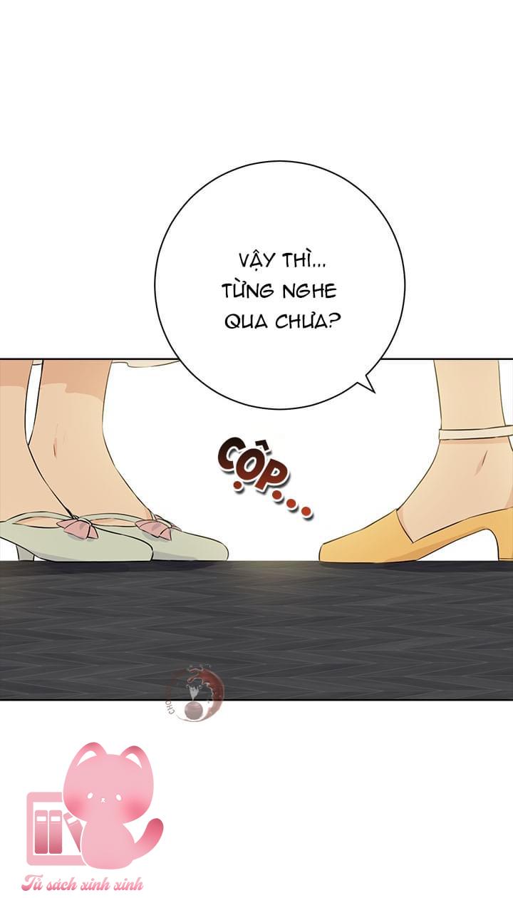 Thật Ra Tôi Mới Là Thật - Chap 48 - Trang 23