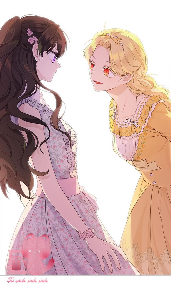 Thật Ra Tôi Mới Là Thật - Chap 48 - Trang 25