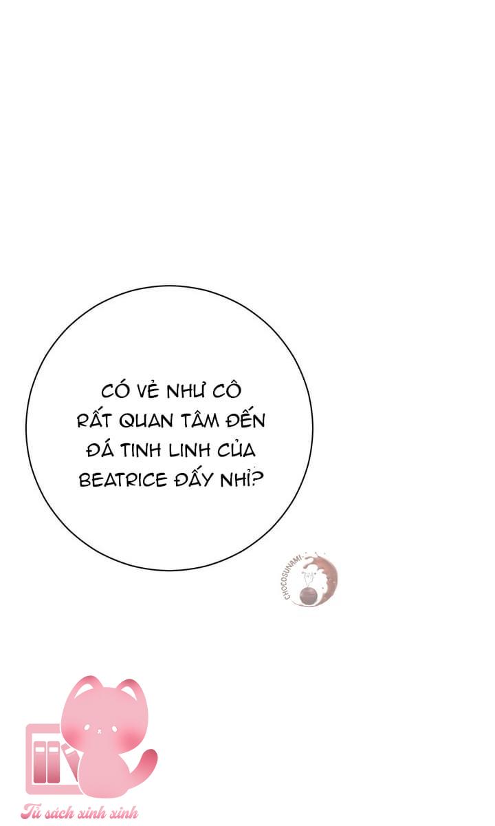 Thật Ra Tôi Mới Là Thật - Chap 48 - Trang 27