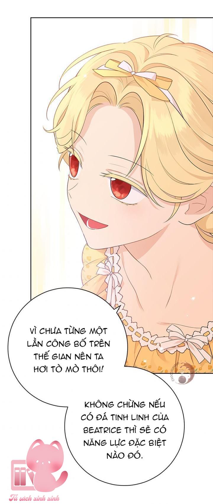 Thật Ra Tôi Mới Là Thật - Chap 48 - Trang 28
