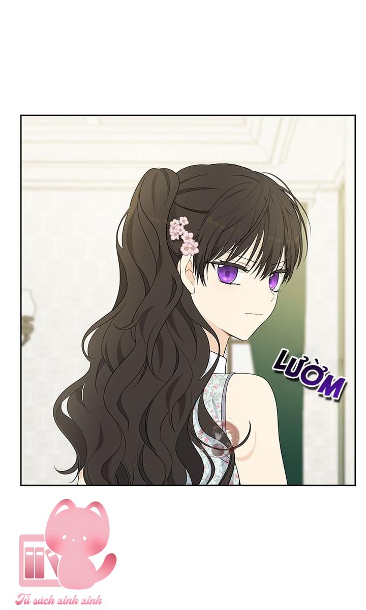 Thật Ra Tôi Mới Là Thật - Chap 48 - Trang 32