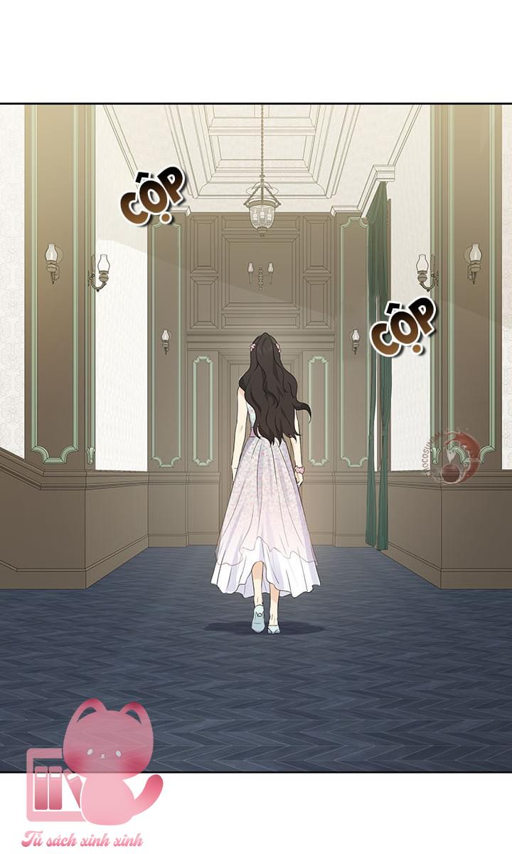 Thật Ra Tôi Mới Là Thật - Chap 48 - Trang 38