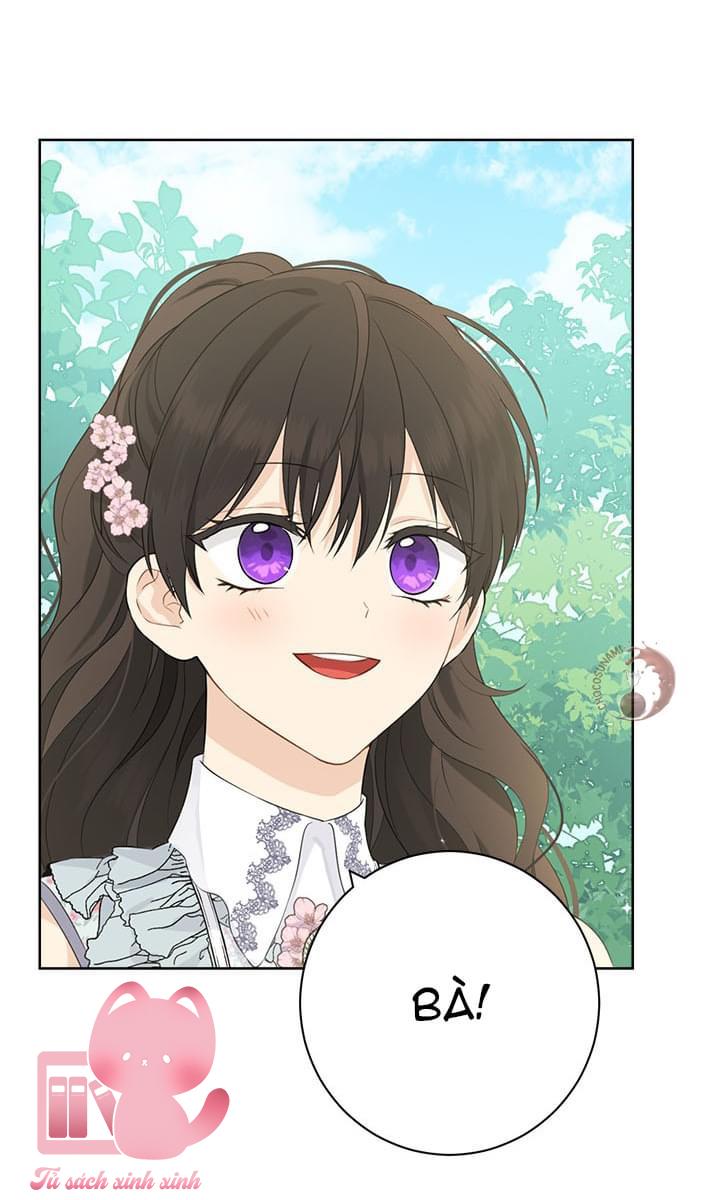 Thật Ra Tôi Mới Là Thật - Chap 48 - Trang 4