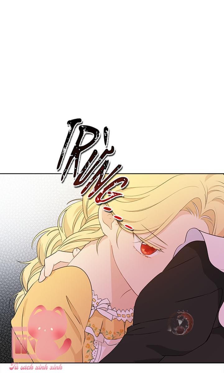 Thật Ra Tôi Mới Là Thật - Chap 48 - Trang 43
