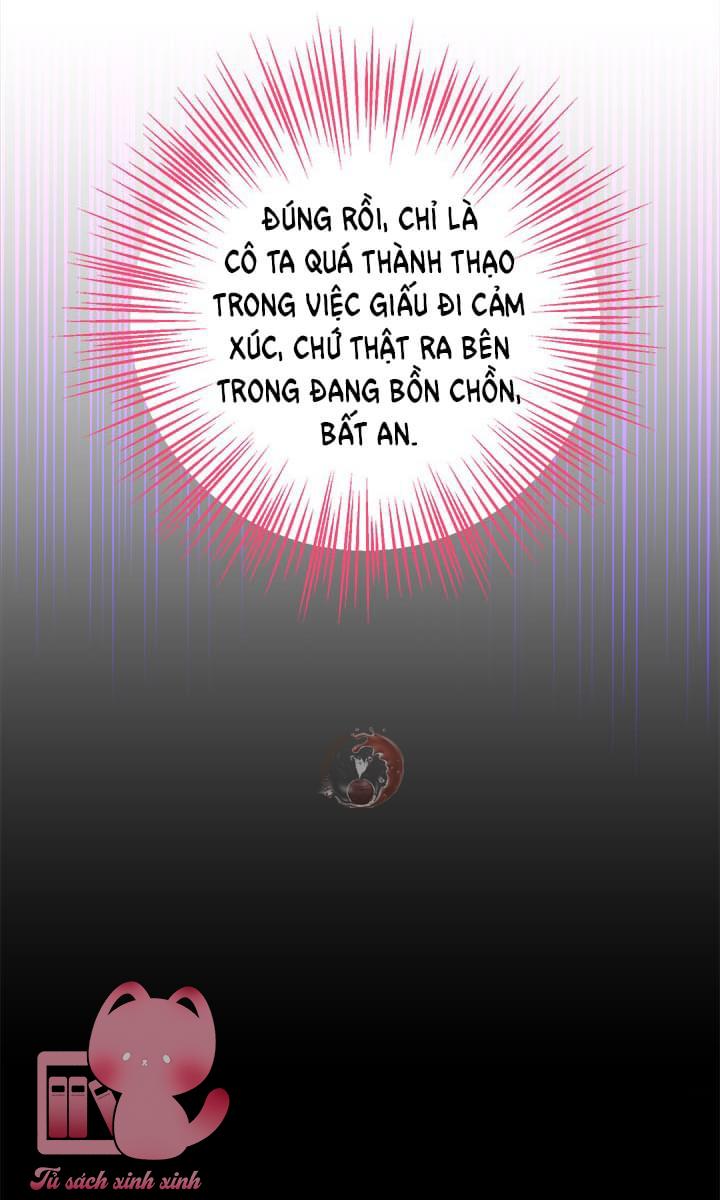 Thật Ra Tôi Mới Là Thật - Chap 48 - Trang 44