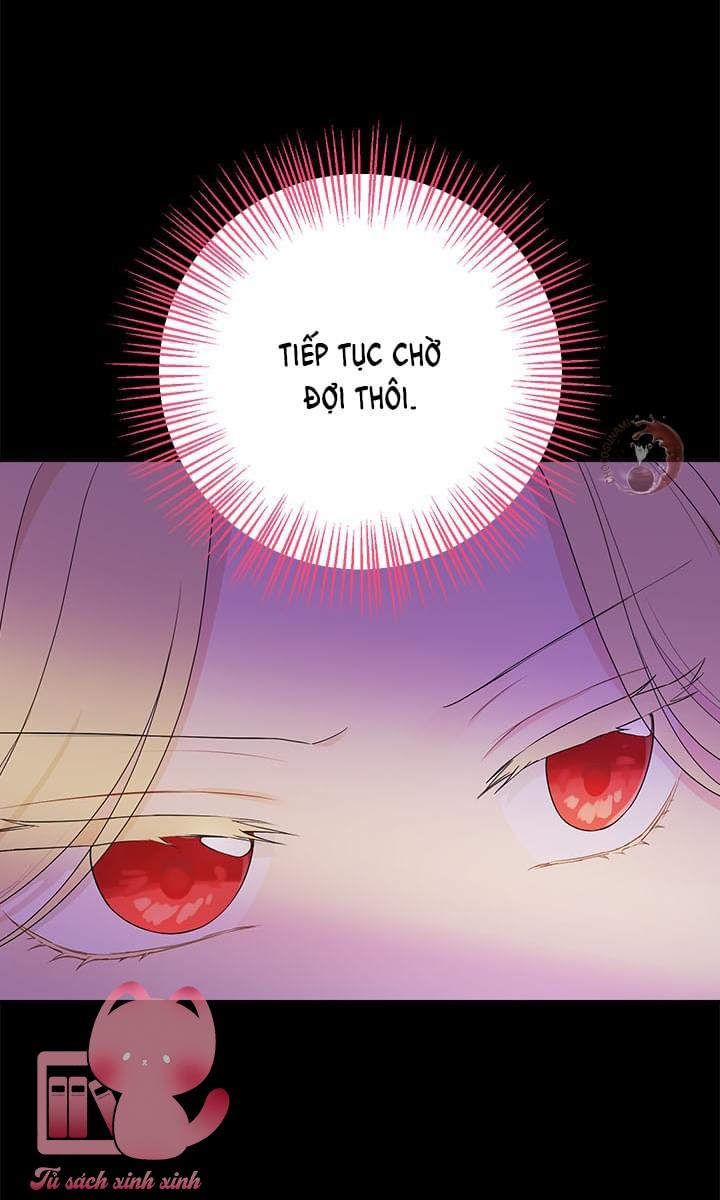 Thật Ra Tôi Mới Là Thật - Chap 48 - Trang 46