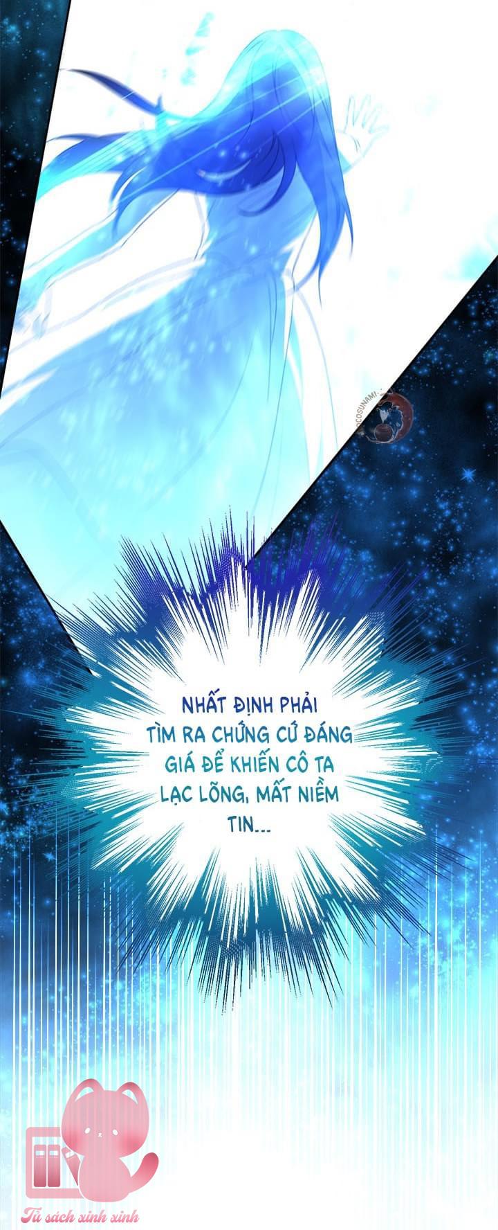 Thật Ra Tôi Mới Là Thật - Chap 48 - Trang 49