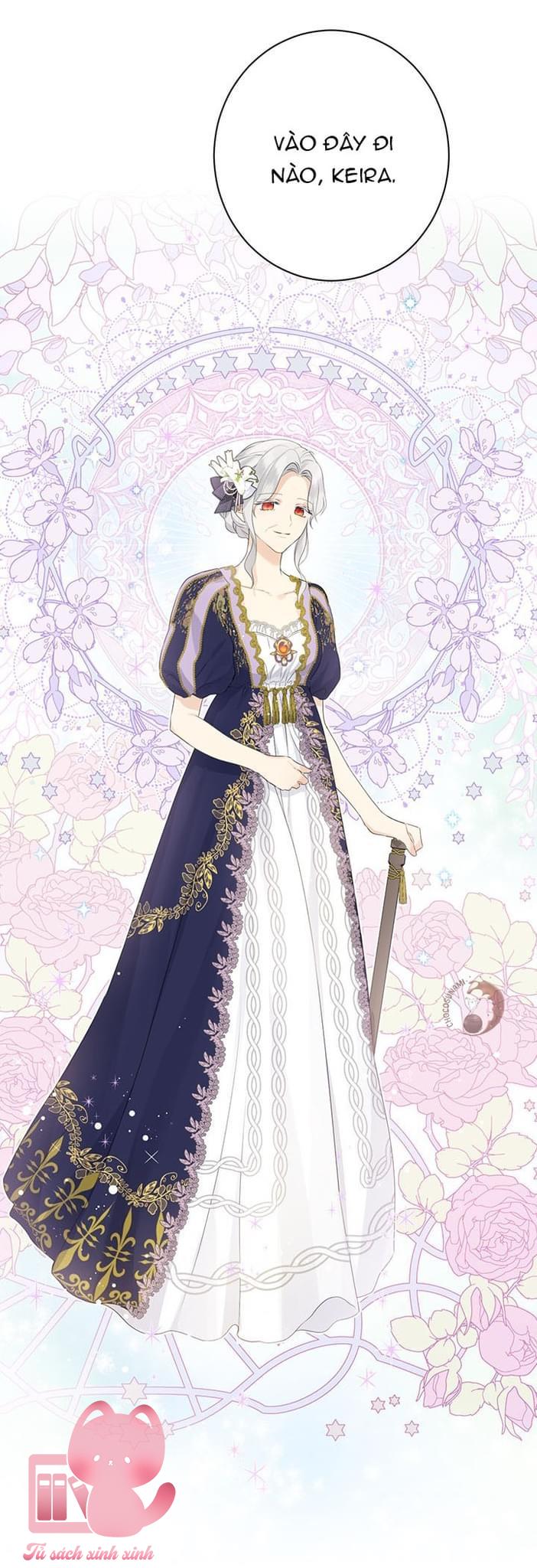 Thật Ra Tôi Mới Là Thật - Chap 48 - Trang 5