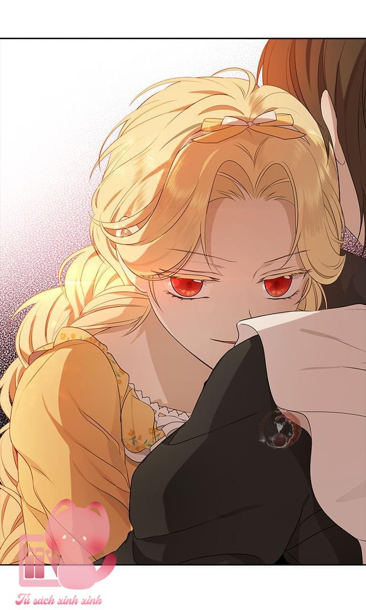 Thật Ra Tôi Mới Là Thật - Chap 48 - Trang 50