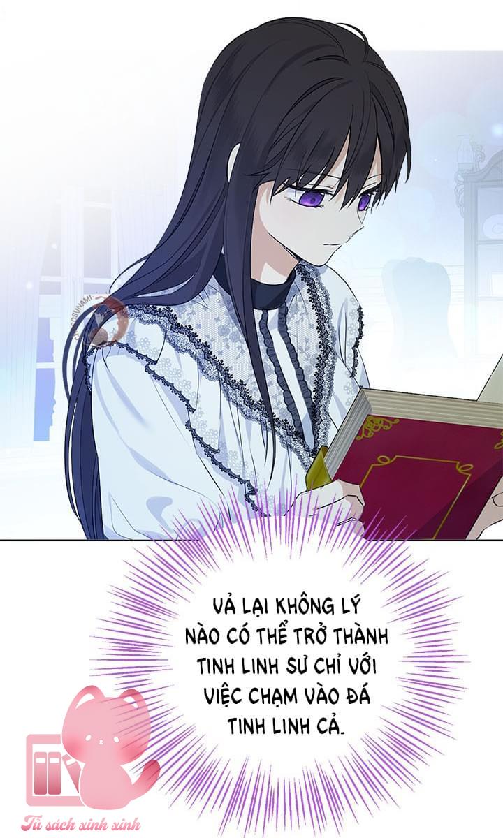 Thật Ra Tôi Mới Là Thật - Chap 48 - Trang 53