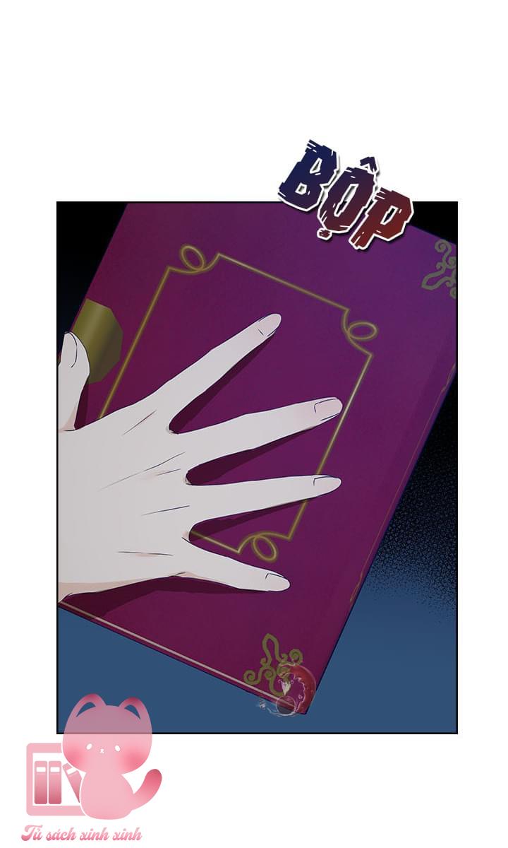 Thật Ra Tôi Mới Là Thật - Chap 48 - Trang 55