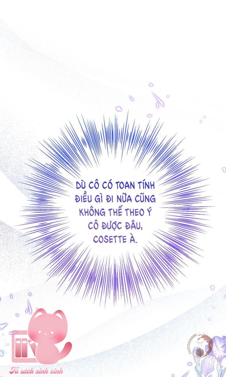 Thật Ra Tôi Mới Là Thật - Chap 48 - Trang 56