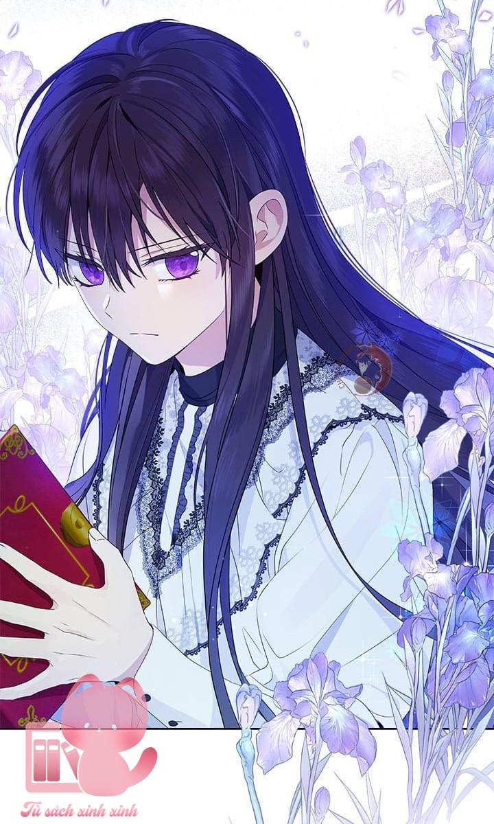 Thật Ra Tôi Mới Là Thật - Chap 48 - Trang 57
