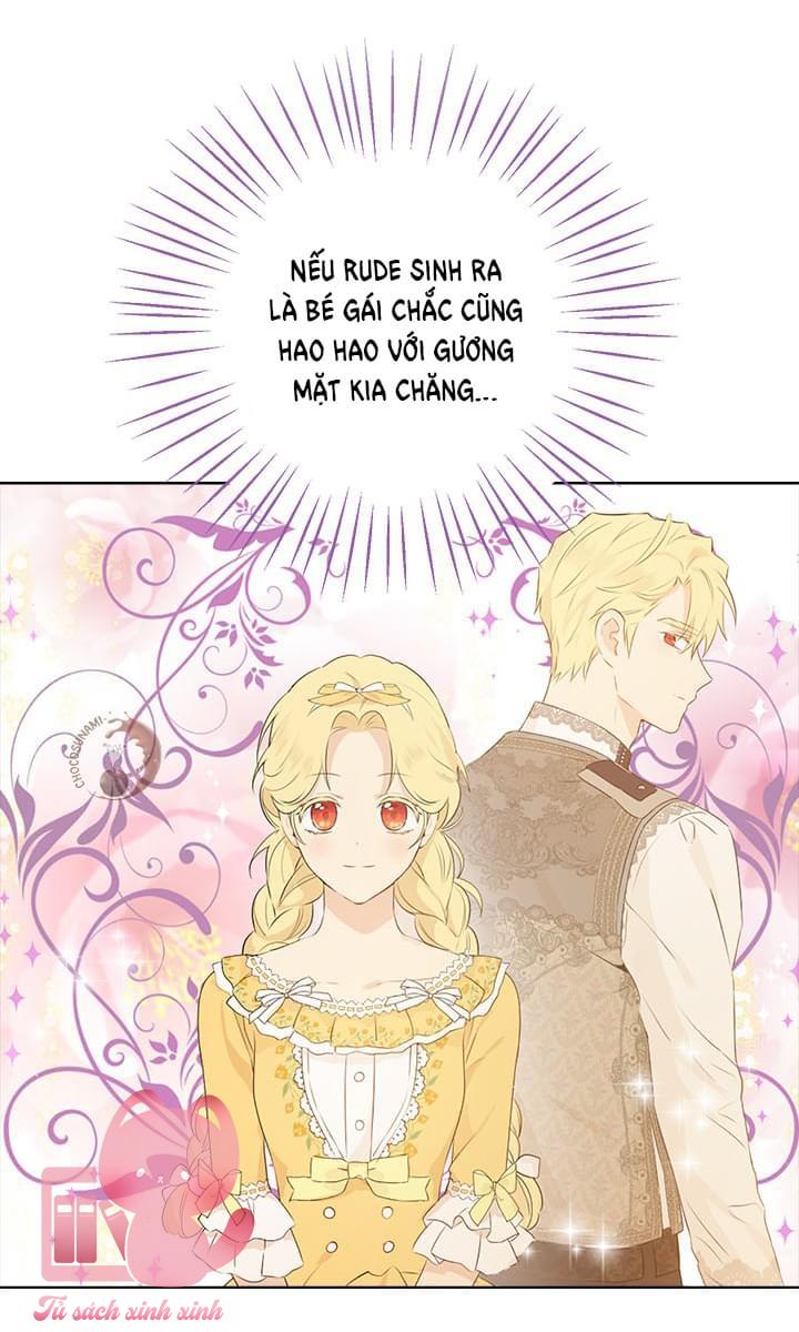 Thật Ra Tôi Mới Là Thật - Chap 48 - Trang 9